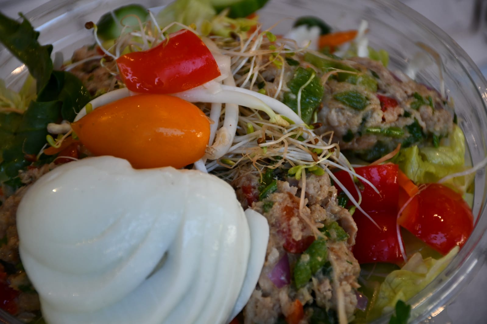 WhatsApp Image 2020-10-18 at 11.02.48 AM (1).jpeg.jpg.jpg